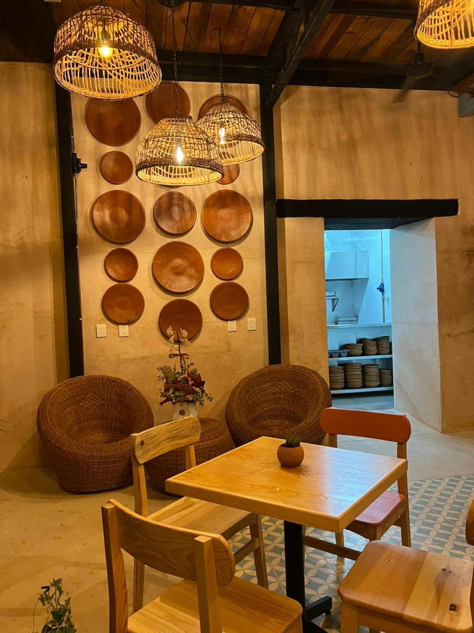 Hotel Mansion Chiapa 치아파 드 코르조 외부 사진